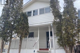 House for Sale, 1173 2nd Avenue Ne, Moose Jaw, SK