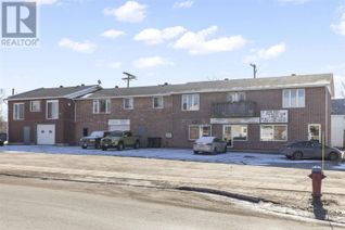 Commercial/Retail Property for Sale, 41 Albert St W, Sault Ste. Marie, ON