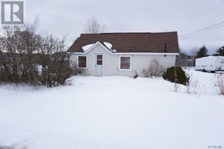 Detached House for Sale, 298 Roche St, MATACHEWAN, ON