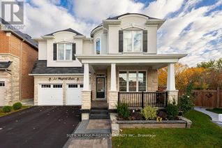 House for Sale, 51 Westfield Dr, Whitby, ON