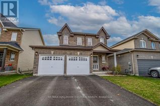 House for Sale, 37 Gunsolus Rd, Kawartha Lakes, ON