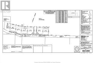 Vacant Residential Land for Sale, Lot 24-3 Harrington Rd, Steeves Mountain, NB