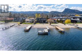 House for Sale, 5818 Dale Avenue, Summerland, BC