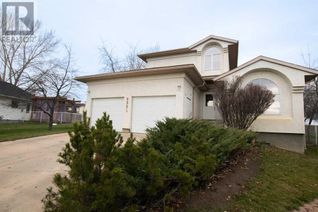 Detached House for Sale, 9302 62 Avenue, Grande Prairie, AB