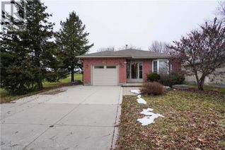 Bungalow for Rent, 992 Thistledown Walk, London, ON