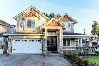 House for Sale, 9352 133a Avenue, Surrey, BC