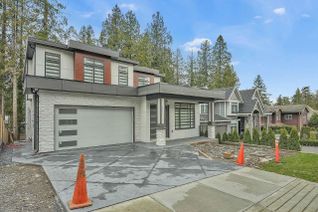 Detached House for Sale, 10671 127a Street, Surrey, BC
