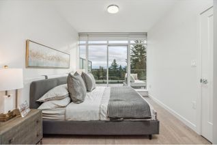 Condo Apartment for Sale, 1526 Finlay Street #303, White Rock, BC