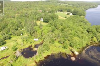 Land for Sale, Lot Italy Cross Road, Italy Cross, NS