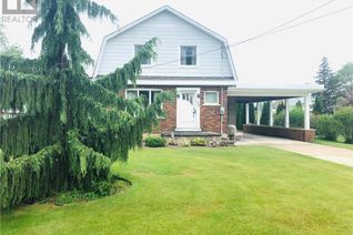 House for Sale, 958 6th Avenue W, Owen Sound, ON