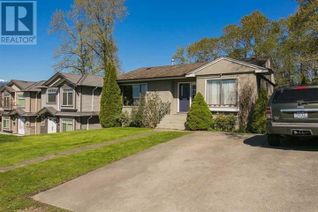 Bungalow for Sale, 2720 Boundary Road, Burnaby, BC