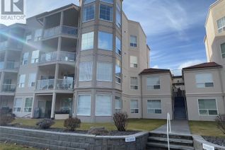 Condo Apartment for Sale, 7801 Spartan Drive #215, Osoyoos, BC