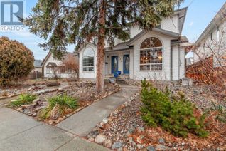 Property for Sale, 626 Van Horne Street #102, Penticton, BC