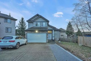 House for Sale, 14496 67b Avenue, Surrey, BC