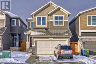 Detached House for Sale, 16 Belmont Terrace Sw, Calgary, AB