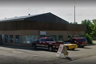 Liquor Store Non-Franchise Business for Sale, 35 White Earth St, Smoky Lake Town, AB