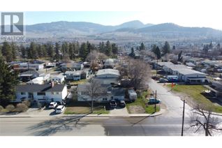 House for Sale, 325 Dougall Road S, Kelowna, BC