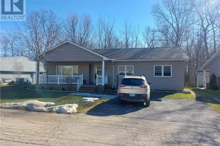 Bungalow for Sale, 329 Wyldwood Lane, Grand Bend, ON