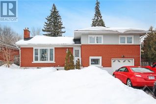 Property for Sale, 1015 Pinecrest Road, Ottawa, ON