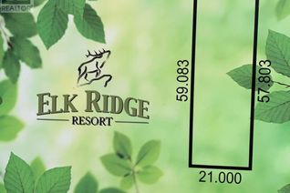 Property for Sale, Elk Ridge Estates, Elk Ridge, SK
