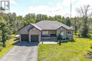 Bungalow for Sale, 5533 Conc. Rd.2 Sunnidale Rd, Clearview, ON