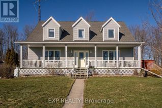 House for Sale, 1149 County Road 5, Prince Edward County, ON