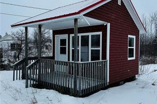 Other Business for Sale, 11037 Rue Principale, Rogersville, NB