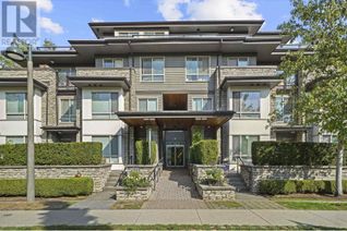 Condo Apartment for Sale, 7478 Byrnepark Walk #116, Burnaby, BC