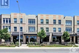 Property for Sale, 75 Colonnade Road #2, Ottawa, ON