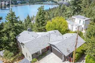 Property for Sale, 290 Deer Lane, Nanaimo, BC