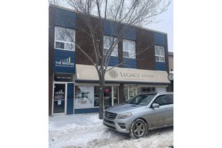 Commercial/Retail Property for Sale, 10307 100 Av, Fort Saskatchewan, AB