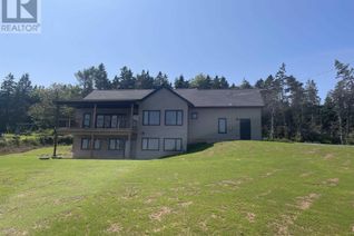 House for Sale, 2309 Crowell Road, East Lawrencetown, NS