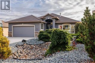 Ranch-Style House for Sale, 2045 Spyglass Way, West Kelowna, BC