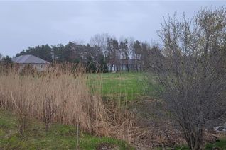 Land for Sale, 725 Route 700 Road, Casselman, ON