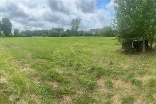 Property for Sale, 725 Route 700 Road, Casselman, ON