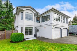House for Sale, 115 Denman Dr, Qualicum Beach, BC