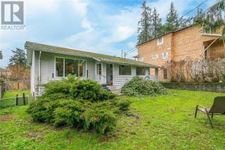 Property for Sale, 964 Loch Glen Pl, Langford, BC