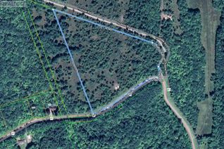 Land for Sale, 00 Hwy 47, Havelock-Belmont-Methuen, ON