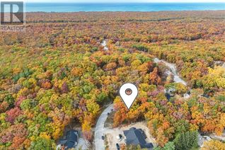 Commercial Land for Sale, 10099 Pinery Bluffs Road, Lambton Shores, ON