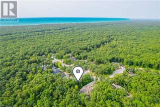 Commercial Land for Sale, 10134 Pinery Bluffs Road, Lambton Shores, ON