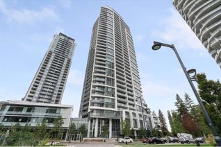 Condo Apartment for Sale, 13308 Central Avenue #312, Surrey, BC