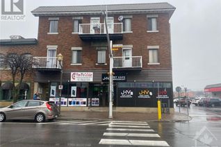 Property for Sale, 253 Main Street E, Hawkesbury, ON