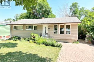 Bungalow for Sale, 139 Ash Drive, Weyburn, SK
