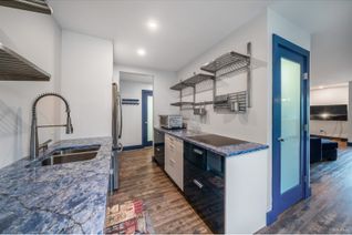 Condo Apartment for Sale, 1355 Fir Street #206, White Rock, BC
