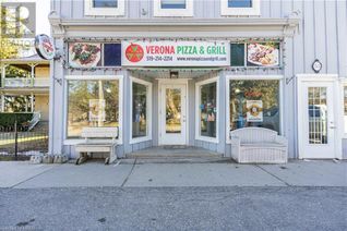 Non-Franchise Business for Sale, 55 Snyder Road W, Baden, ON