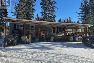 Property for Sale, 103 5th Avenue, Chitek Lake, SK