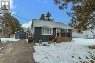 House for Sale, 687 Fourth Lin, Sault Ste. Marie, ON