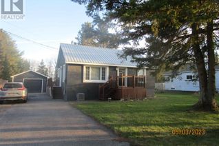 House for Sale, 687 Fourth Lin, Sault Ste. Marie, ON