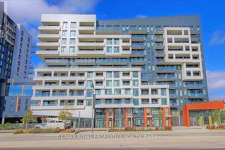 Condo for Sale, 8 Rouge Valley Dr #303B, Markham, ON