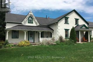 House for Sale, 16679 Horseshoe Hill Rd, Caledon, ON
